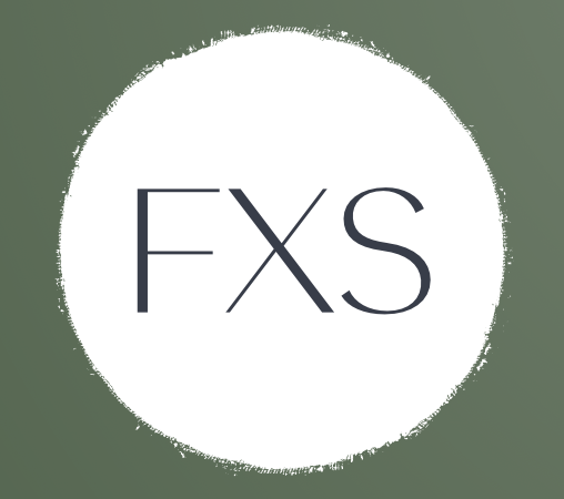 FXS Consult